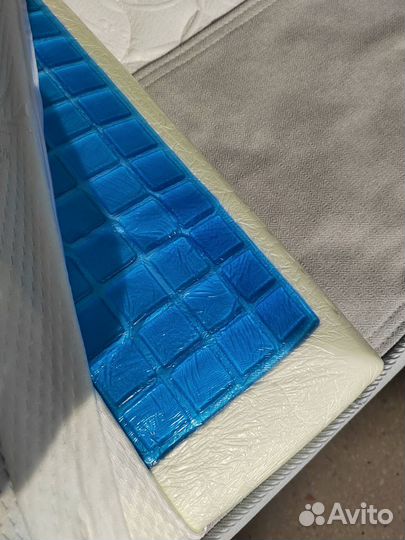 Подушка ортопедическая