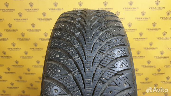 Sava Eskimo Stud 205/55 R16 91T