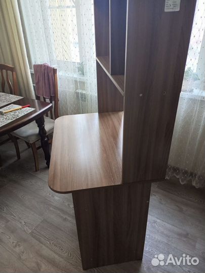 Компьютерный стол бу