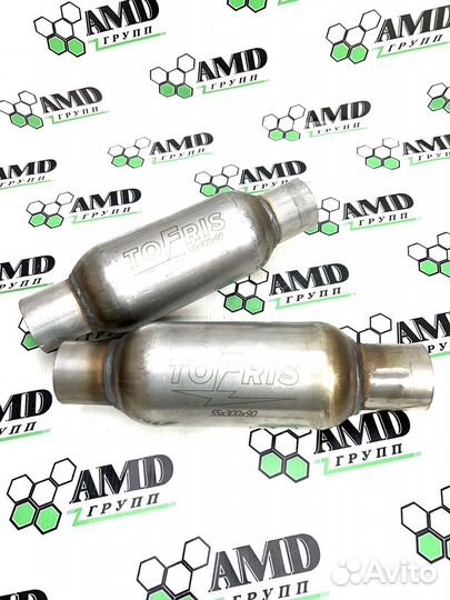 Стронгеры все размеры с установкой tofris 45на400