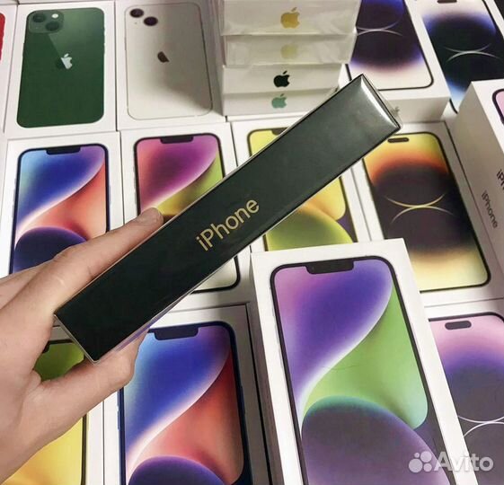 iPhone 12 Pro, 512 ГБ