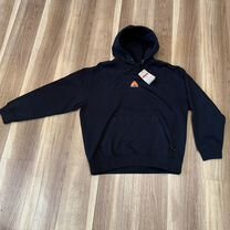 Худи Nike ACG Therma-Fit Fleece