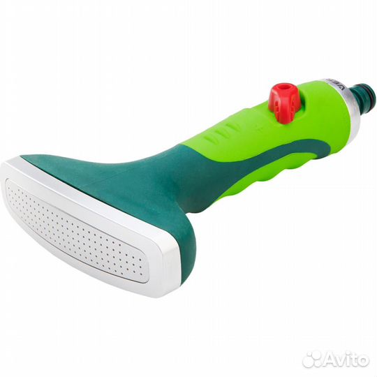 Пистолетный ороситель verto 15G705