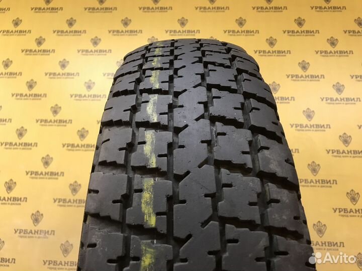 КШЗ К-156-1 185/75 R16 92Q