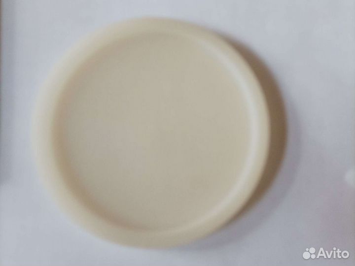 Пробки, крышки