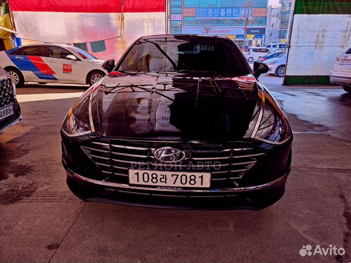 Авто под заказ до 2 мультов с чистой историей