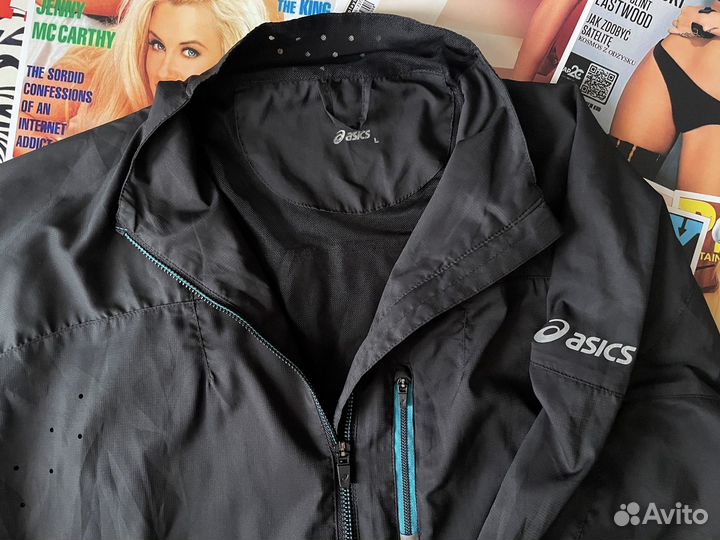 Бредовая одежда оригинал