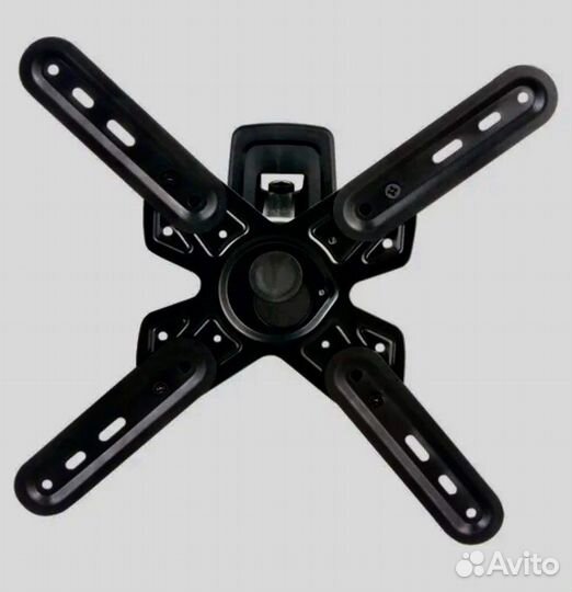 Кронштейн для крепления телевизора