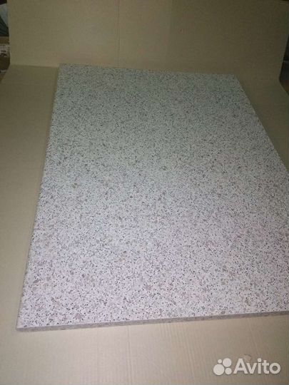 Столешница