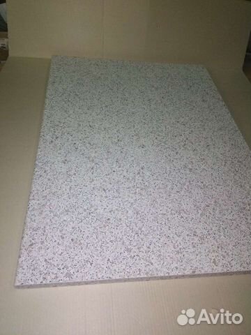 Столешница