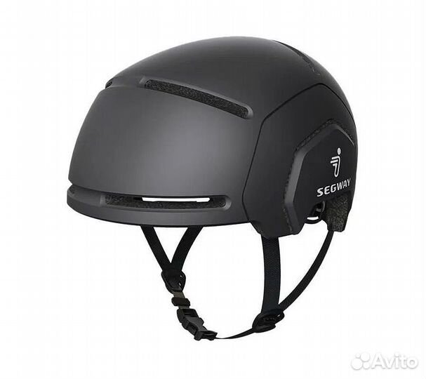 Шлем Segway размер L/XL