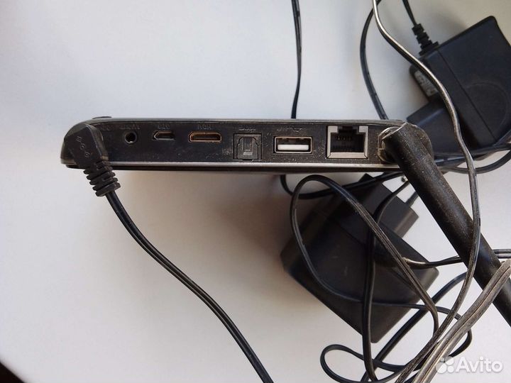 Роутера маршрутизаторы