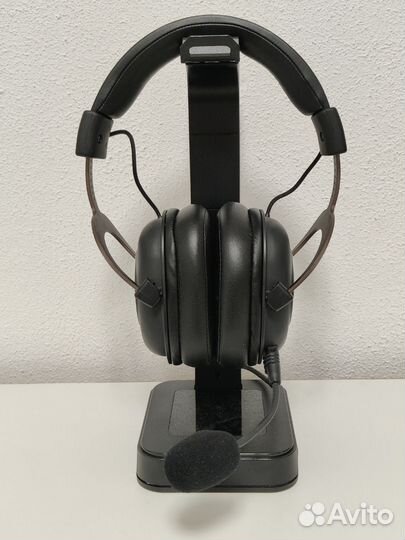 Наушники ZET gaming Edge (ardor gaming)