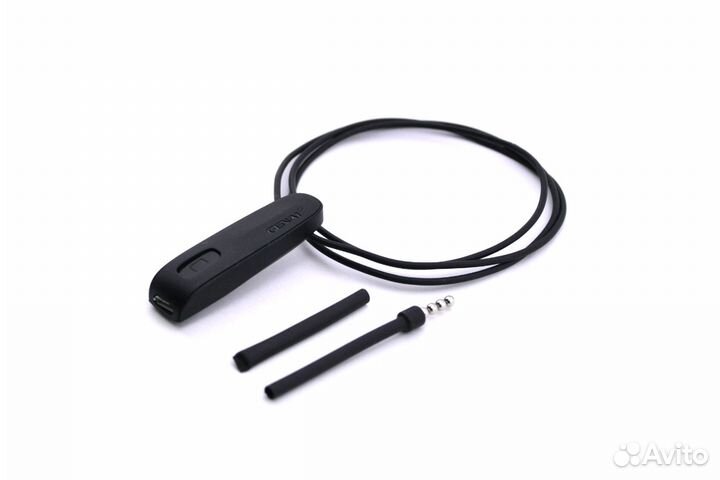 Микронаушник Блютуз Магнит