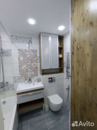 Мебель на заказ