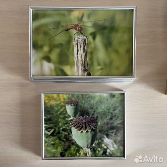 Рамка для фотографий