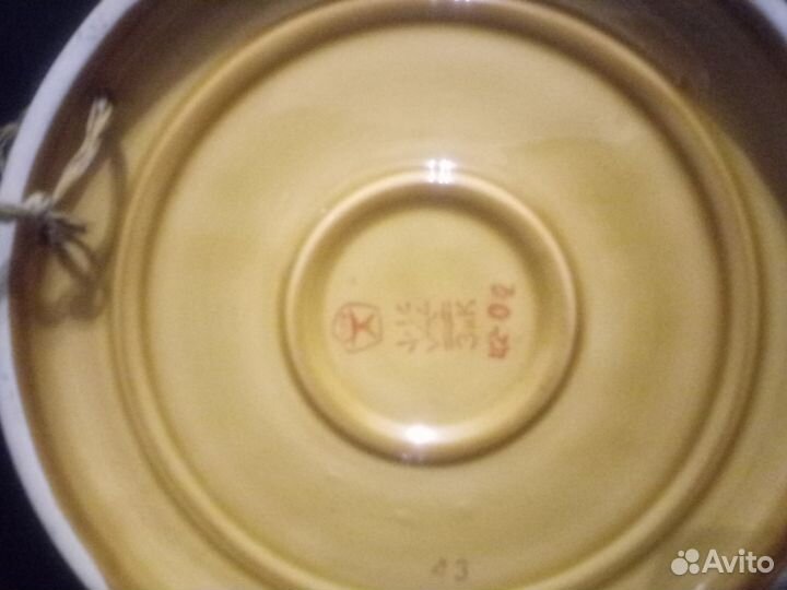 2 панно с олимпийским медведем