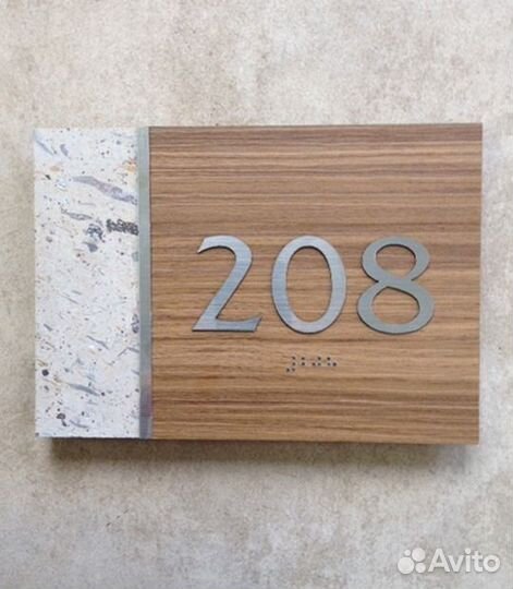 Услуги скульптора