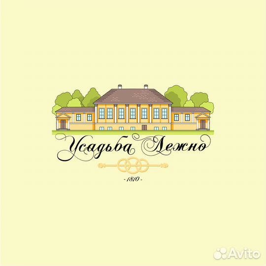 Разработка логотипа, фирменный стиль, брендинг