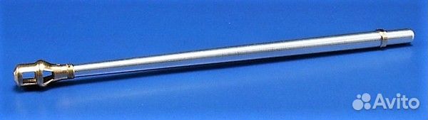 1/35 Kingtiger Sd.Kfz.182 (Porsche) Dragon 6302 ++