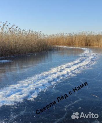 Шуруповерт Ледобур Heimerdinger 150Nm +Тонар150R