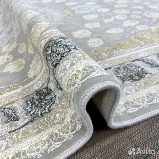 Ковер Иранский