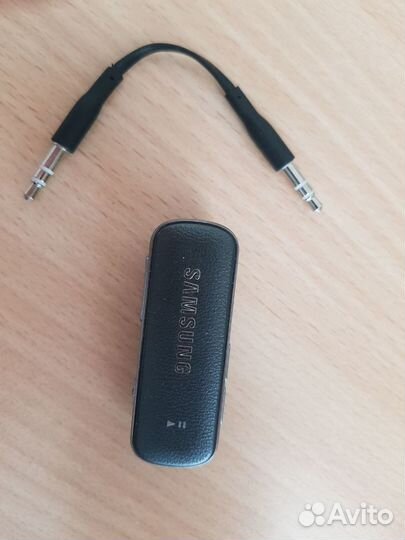 Samsung Bluetooth Level Link