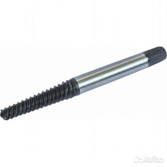 Экстрактор для извлечения заломанных болтов Rockfo