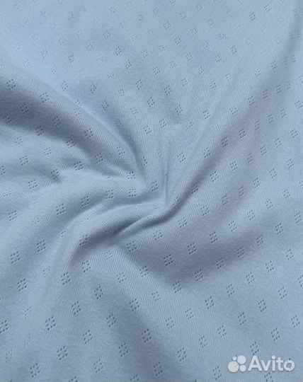 Ткань рибана