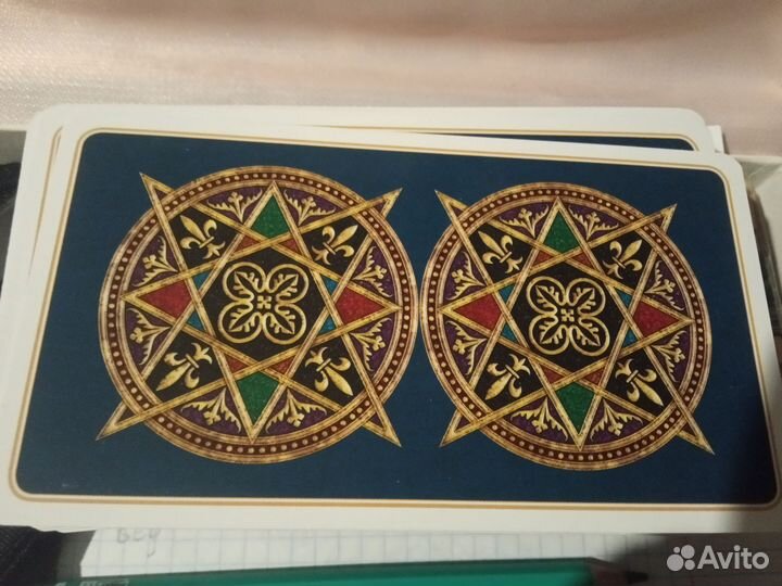 Универсальное Торо