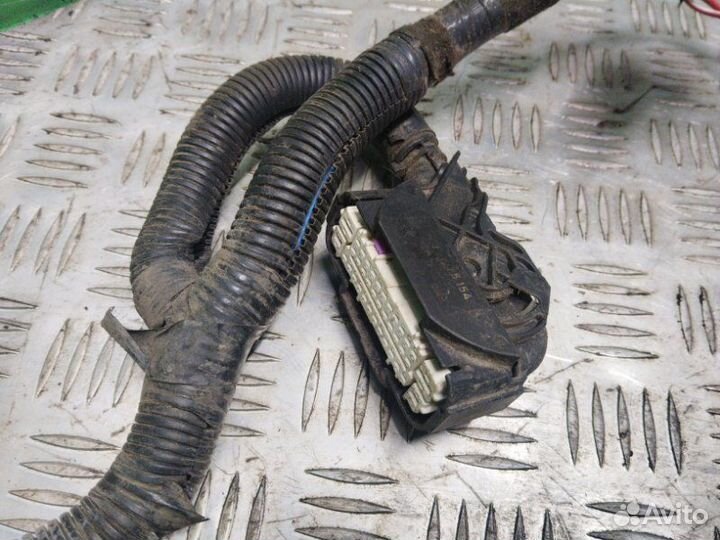Жгут проводки моторный силовой LADA (Ваз) Priora