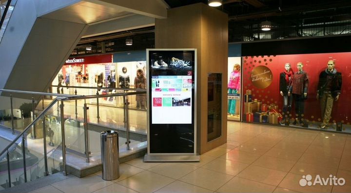 Готовый бизнес с гарантированным доходом