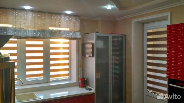 Вертикальные жалюзи S379