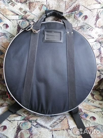 Шаманский бубен-фреймдрам