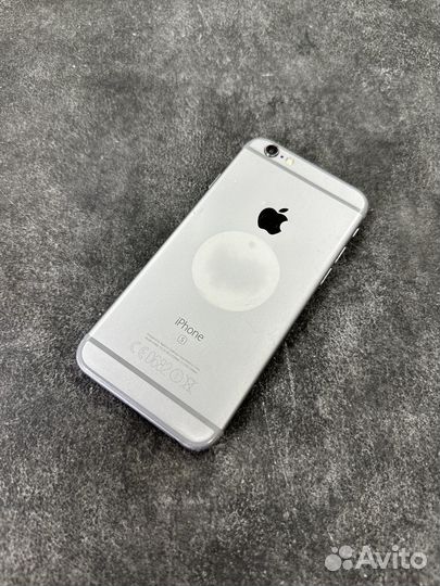 iPhone 6s (64Gb)