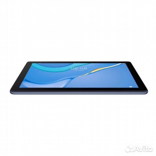 Планшет huawei MatePad T10