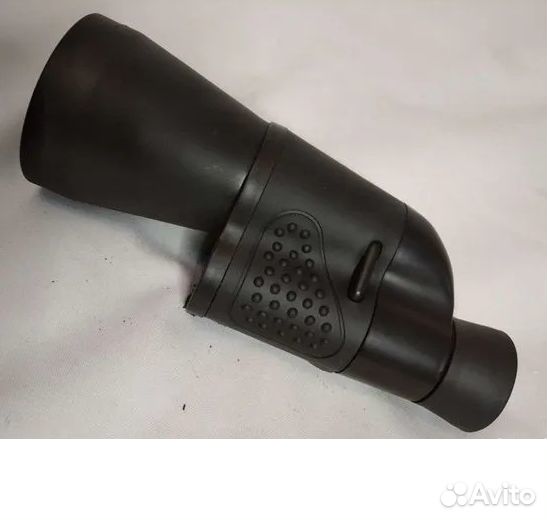 Монокуляр bushnell 20x50 автофокус разные много