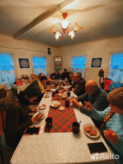 16 дек 23 тур В пожву цо3077