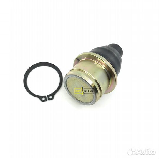 Шаровая опора нижняя EPI для G2 WE350045