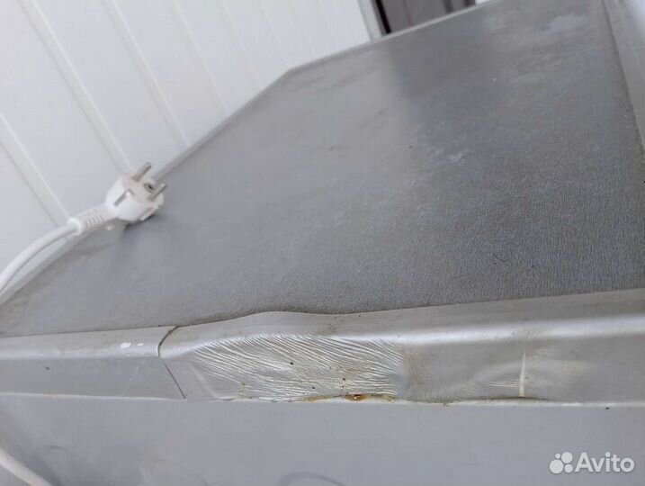 Стиральная машина бу lg