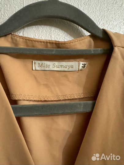 Блузка топ, рубашка, кофта