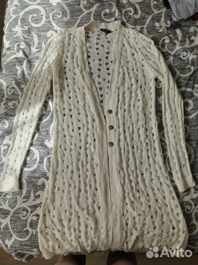 Женские вещи от 50рубл.за вещь, 44, 46, 48 разм-ов