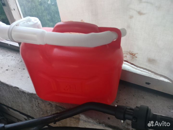 Мотовелосипед okkervil