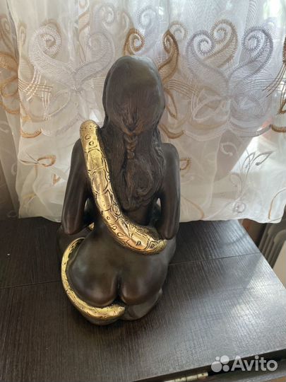 Сувениры подарки на обмен