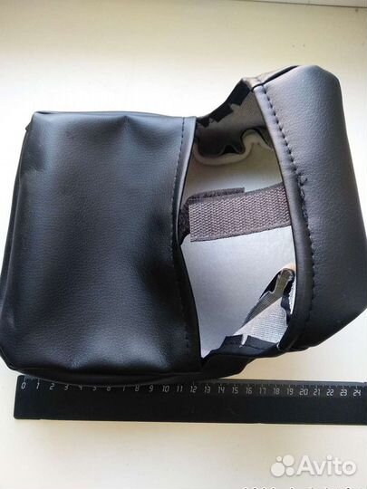 Чехол на подлокотник