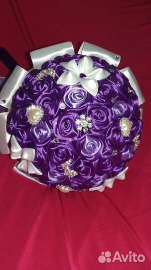 Выполню под заказ