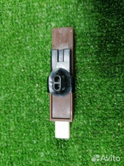 Антенна Toyota Land Cruiser Prado KDJ150 1kdftv