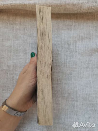 Книги Виан Осень в Пекине, Зендкер Искусство