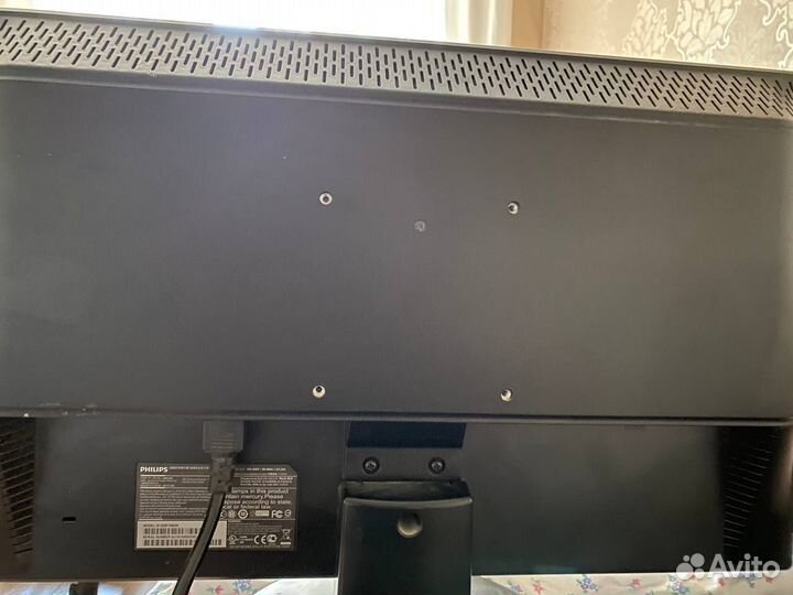 Видеокарта, Процессор, Монитор, Оперативная память