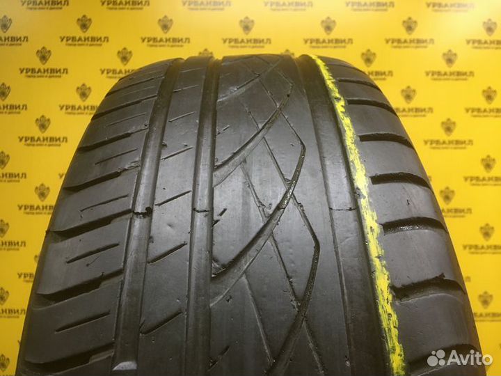 КАМА Кама-Евро-129 205/55 R16 91V